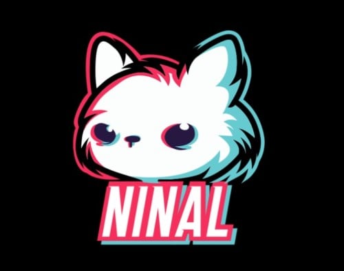 store avatar