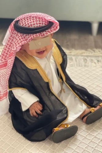 طقم الأمير