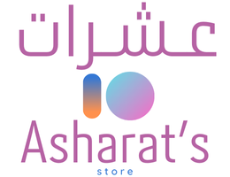 store avatar