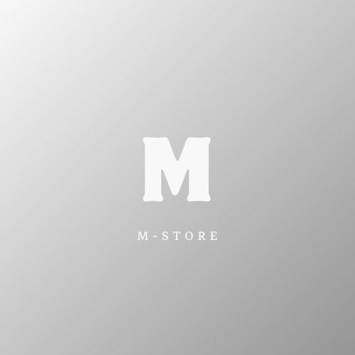 store avatar