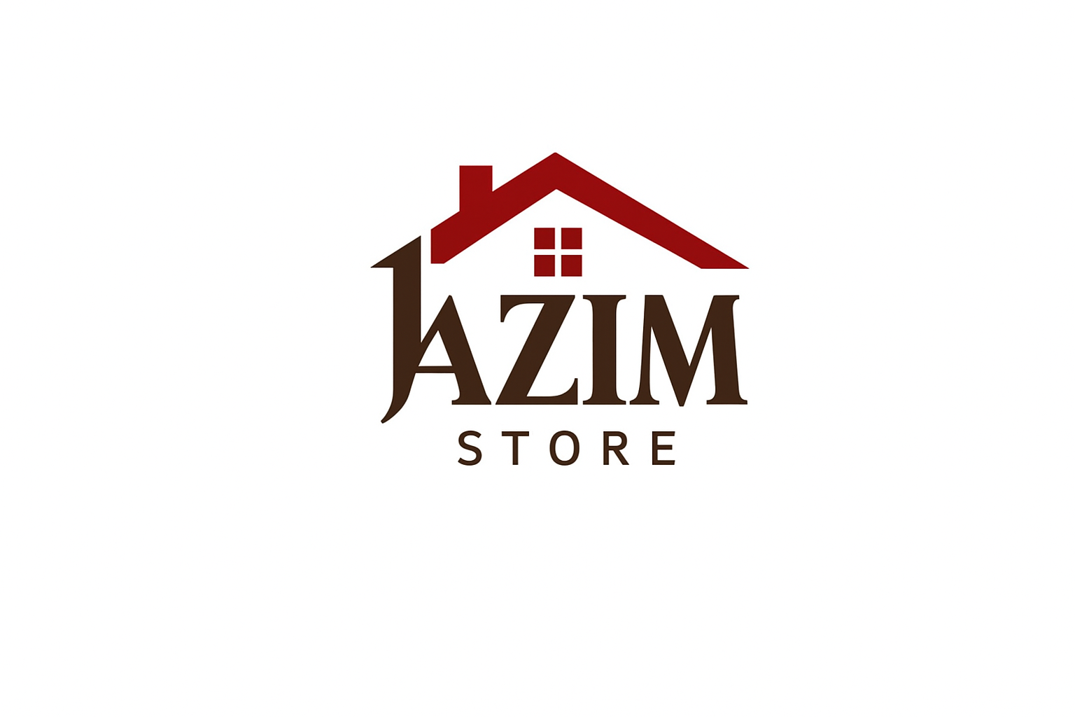 store avatar