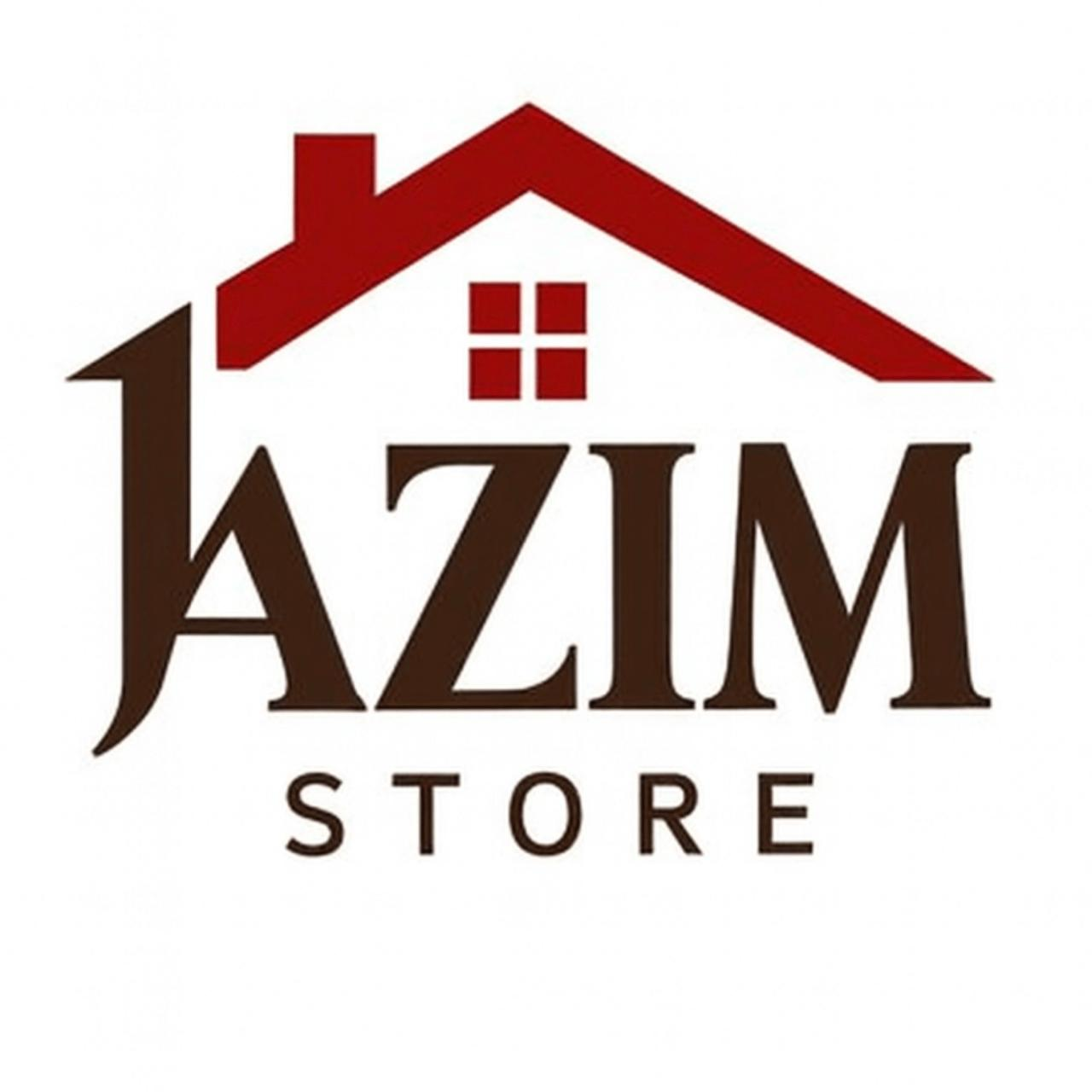 store avatar