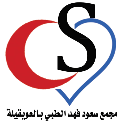 خدمة طبية
