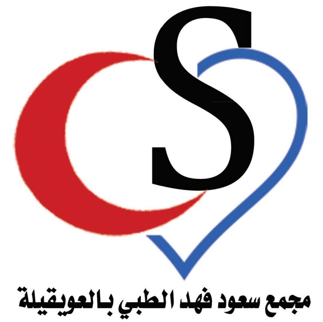 store avatar