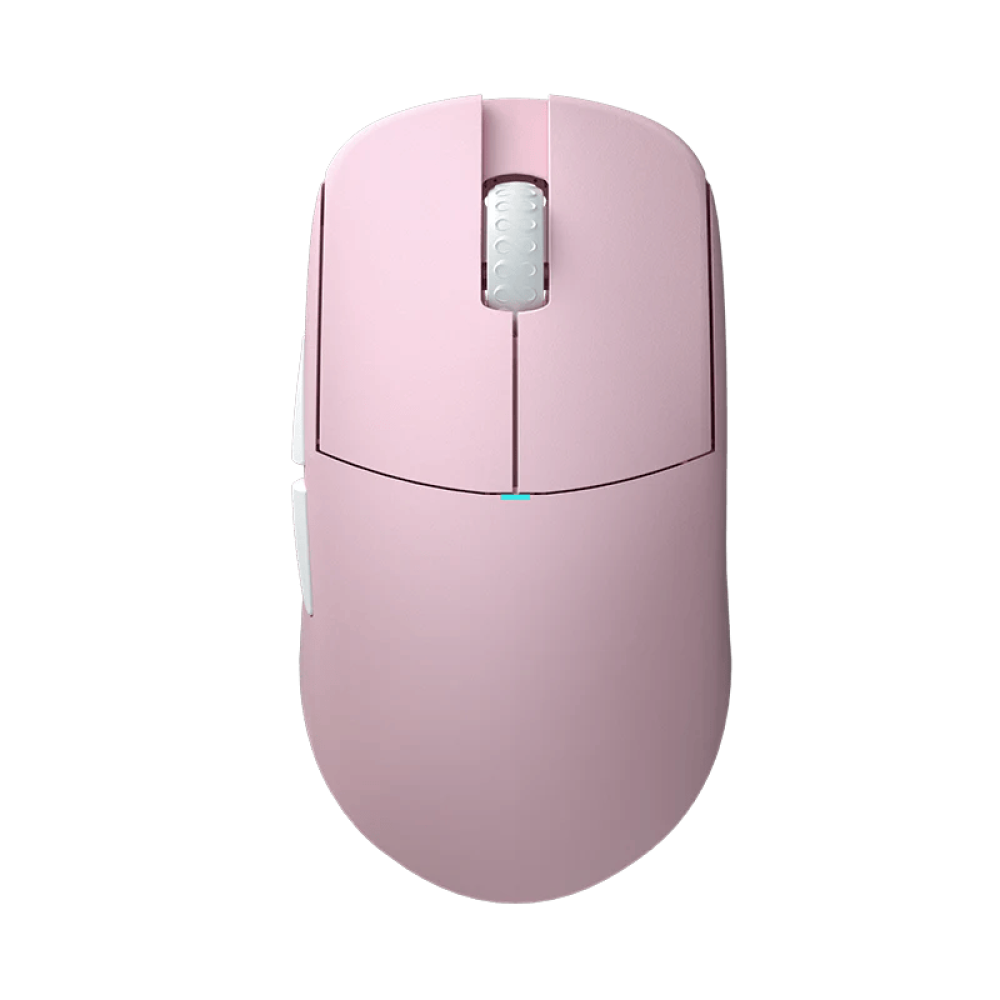 (8K Compatible) LAMZU ATLANTIS MINI [Champion Edition]