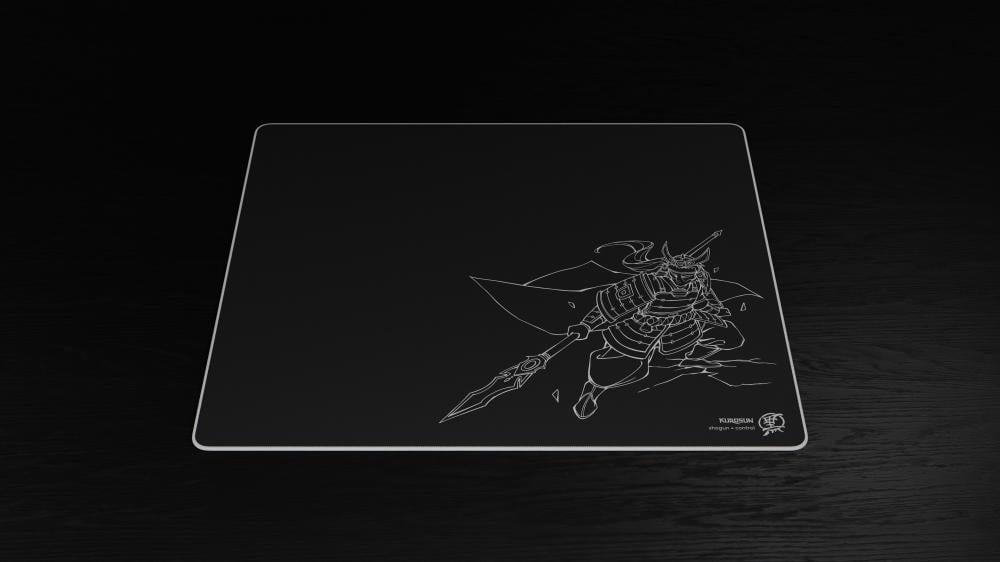 その他 InfinityMice Shogun XL SQ Shogun – InfinityMice