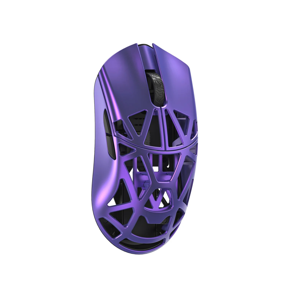 VALIEM MONSTER MOUSE Sサイズ VALIEM aobouzu