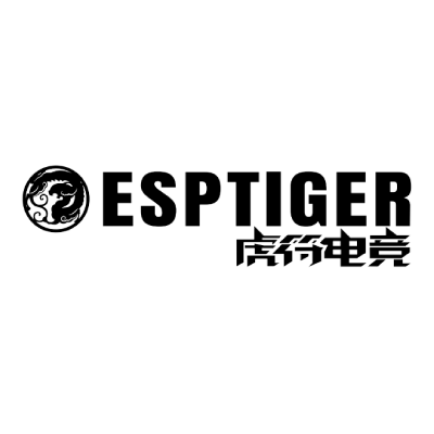 ESPTIGER