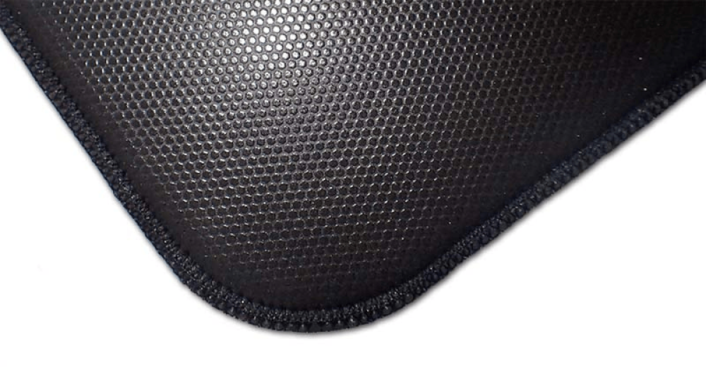 ARTISAN NINJA FX KEY 83 soft XXL Gaming Mouse Pad Good item
