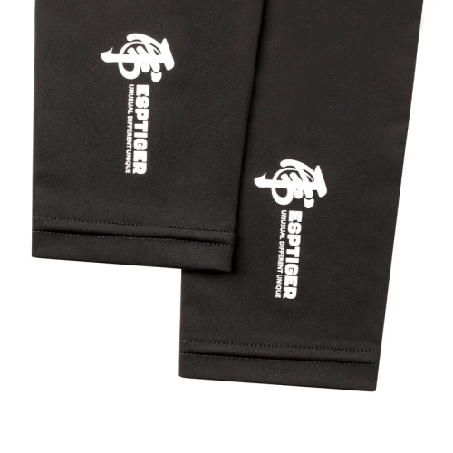 ESPTIGER ARM SLEEVE