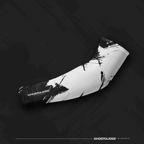 SECONDSKIN SLEEVE