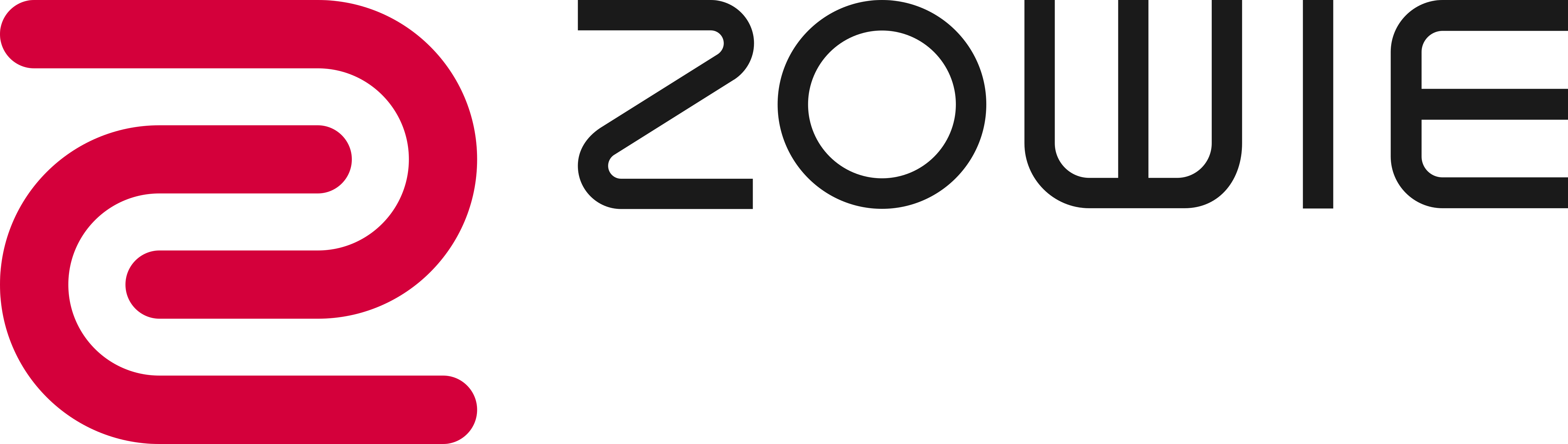 ZOWIE BY BENQ
