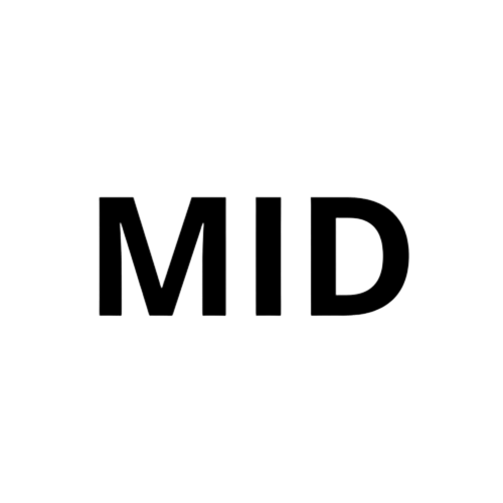 MID