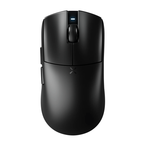 Amazon | HITSCAN(ヒットスキャン) 8000Hzポーリング レート Wireless Dongle Hyperlight  ゲーミングマウス用 USBドングル 【国内正規品】 | ノーブランド品 | ゲーミングマウス 通販