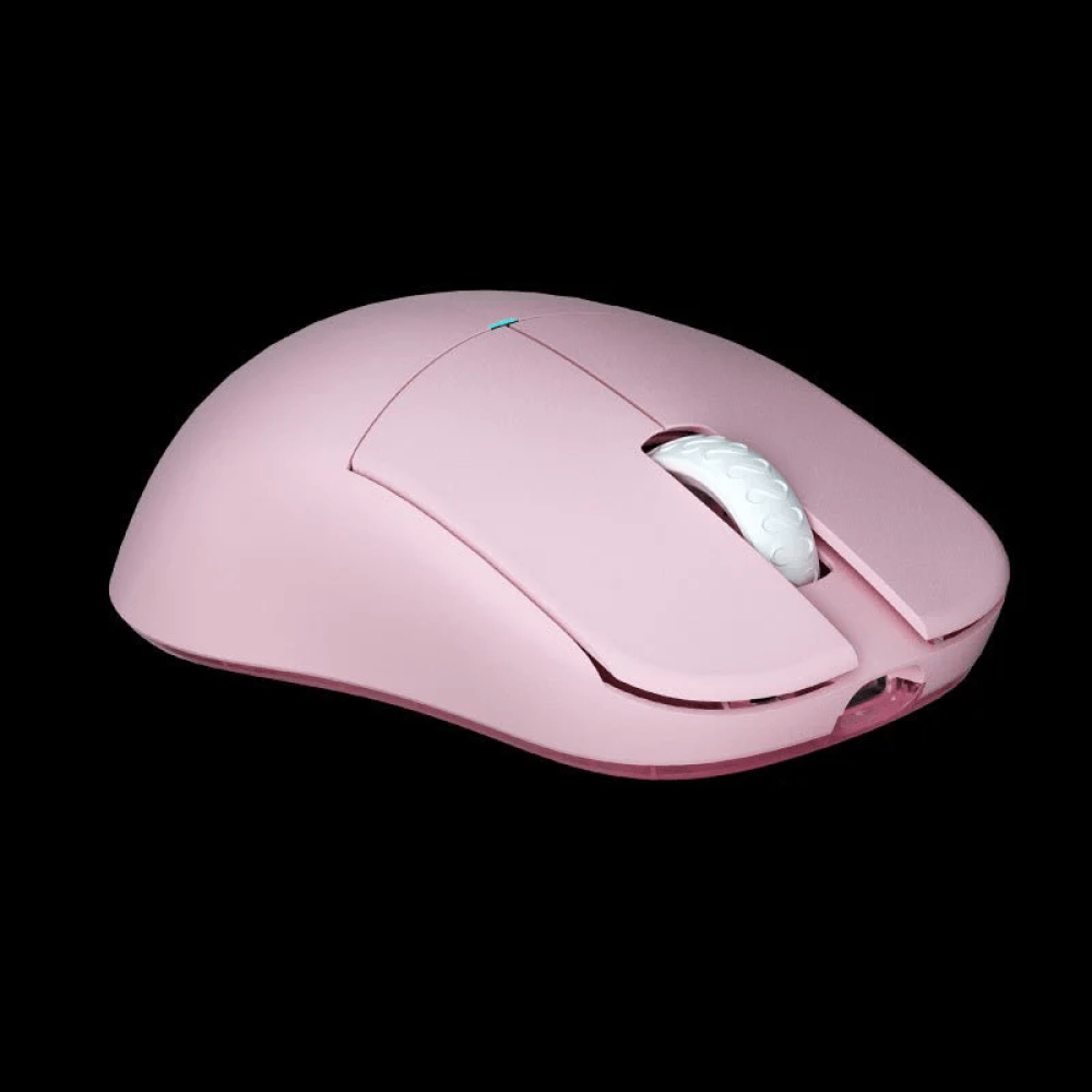 8K Compatible) LAMZU ATLANTIS MINI [Champion Edition] - BUFF