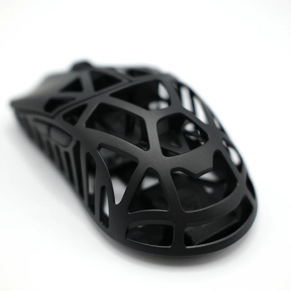 Beast X Max Black (OMRON OPTICALS) - BUFF Beast X Max Black (OMRON OPTICALS) - BUFF