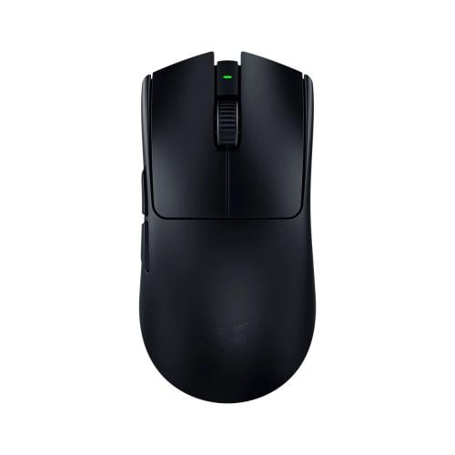 Viper V3 Pro Wireless- Black