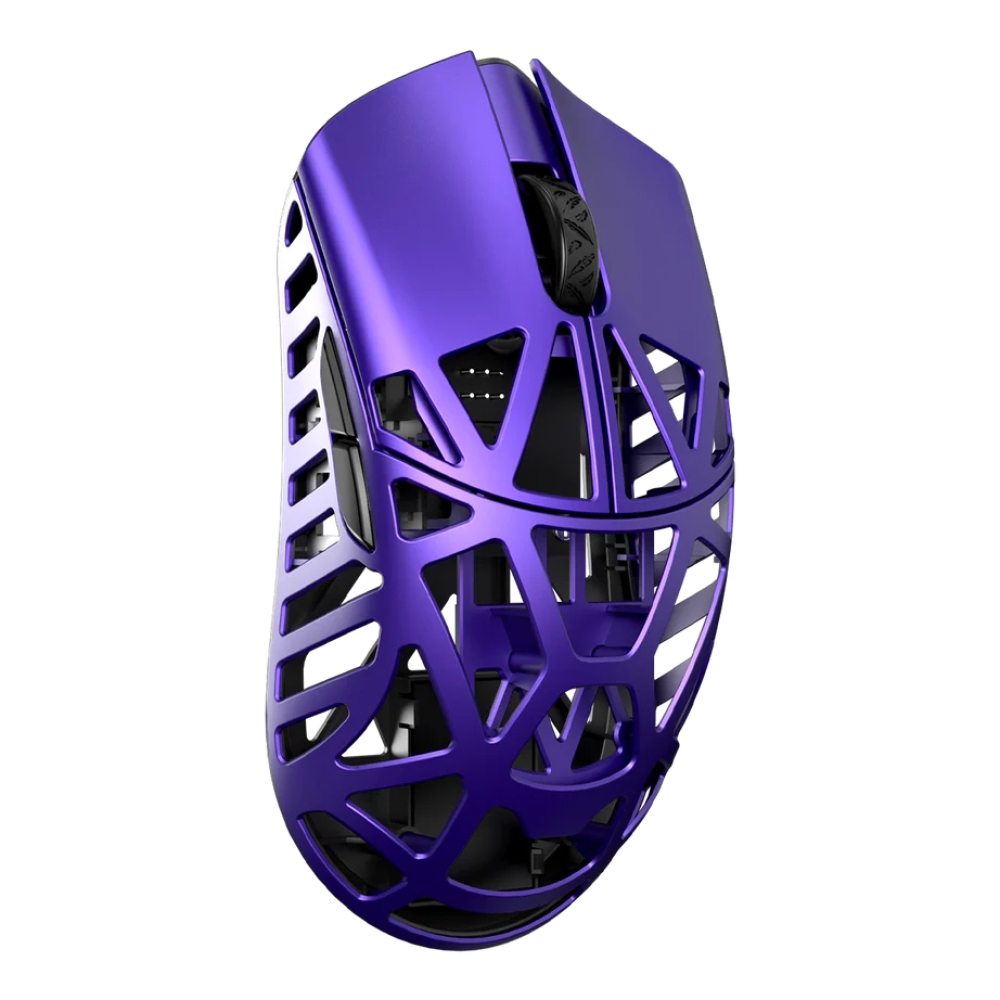 7ee47633-9600-48ff-875b-