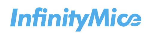 INFINITYMICE