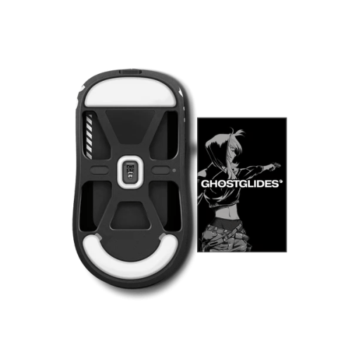 EDGERUNNER PULSAR X2/X2A/X2H/X2V2 PTFE SKATES
