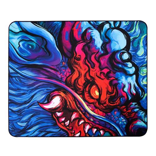 Blaze V3 Large Mouse Pad