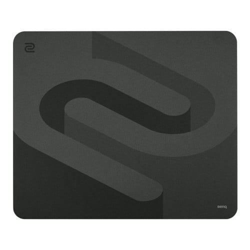 G-SR-SE Mouse Pad L - Gris