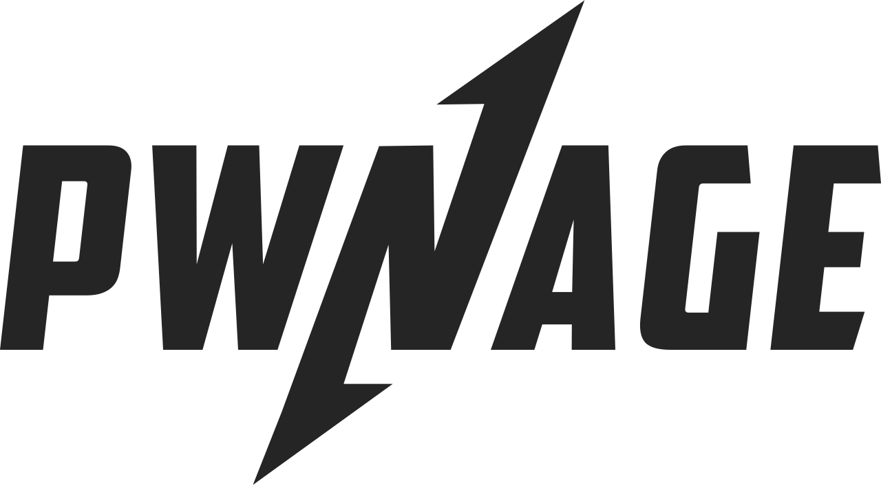 PWNAGE
