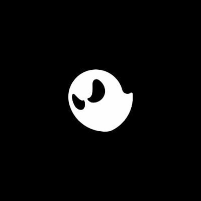 GhostGlides
