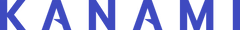 KANAMI
