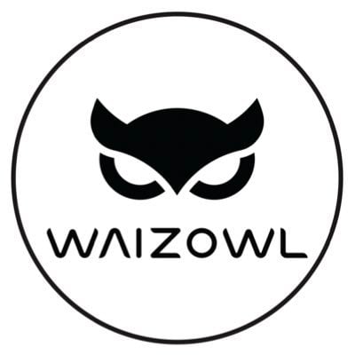 WAIZOWL