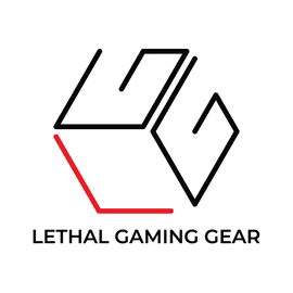 LEATHAL GAMING GEAR