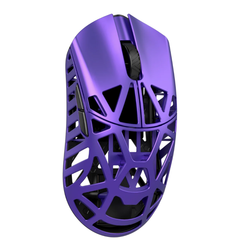 マウス・トラックボール WLMOUSE Beast X PRO Tempered Limited WLMOUSE Beast X Pro Wireless Gaming Mouse – WLmouse