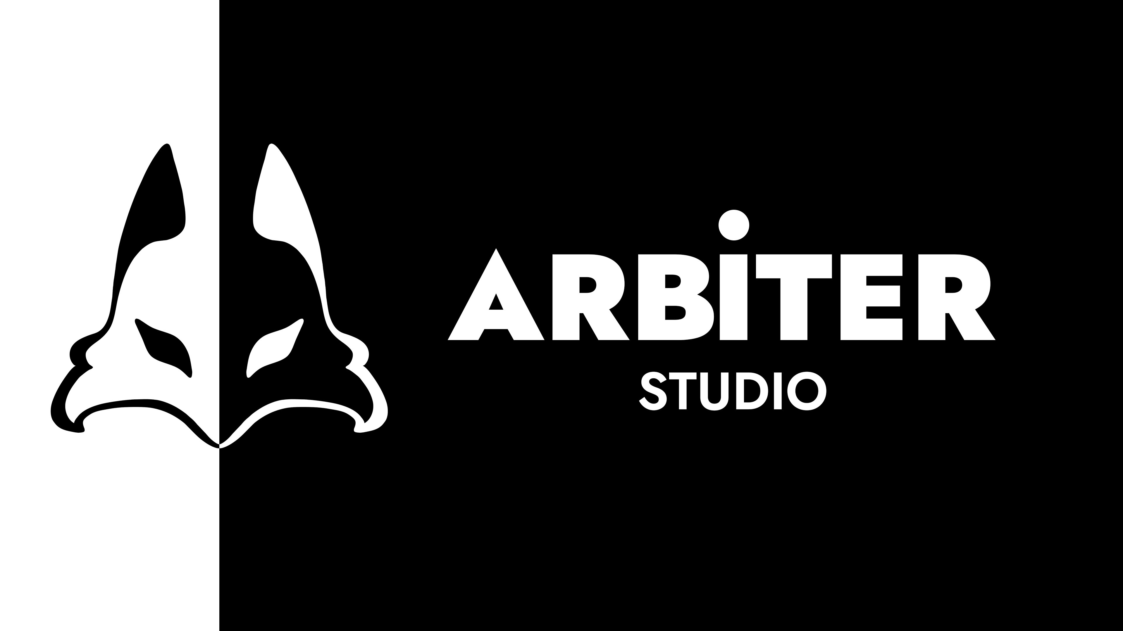 Arbiter Studio