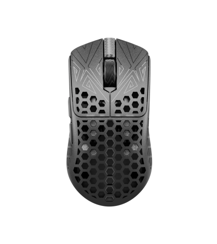 AKITSU - Carbon Fiber 8K Wireless Mice