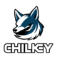 CHILKEY