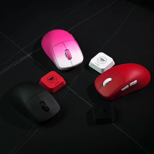 OGM Pro V2