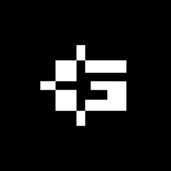 Gamesense
