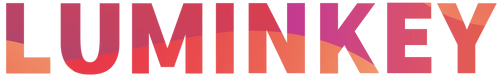 LUMINKEY