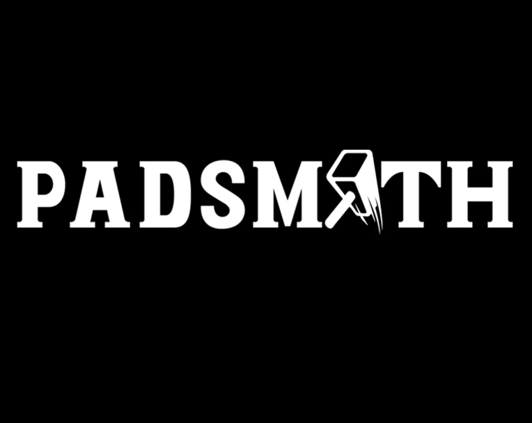 PADSMITH