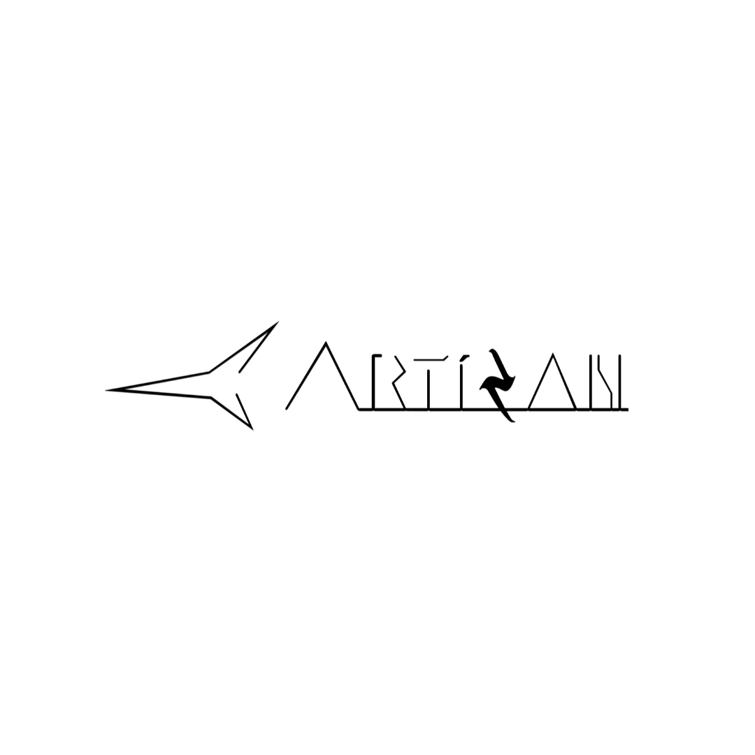 Artisan