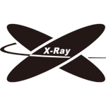 X-RAYPAD
