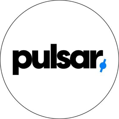 Pulsar