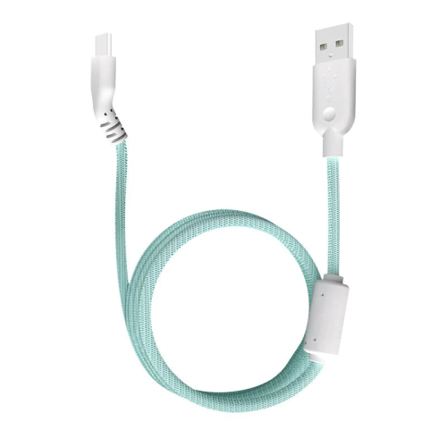 LAMZU Type-c Cable