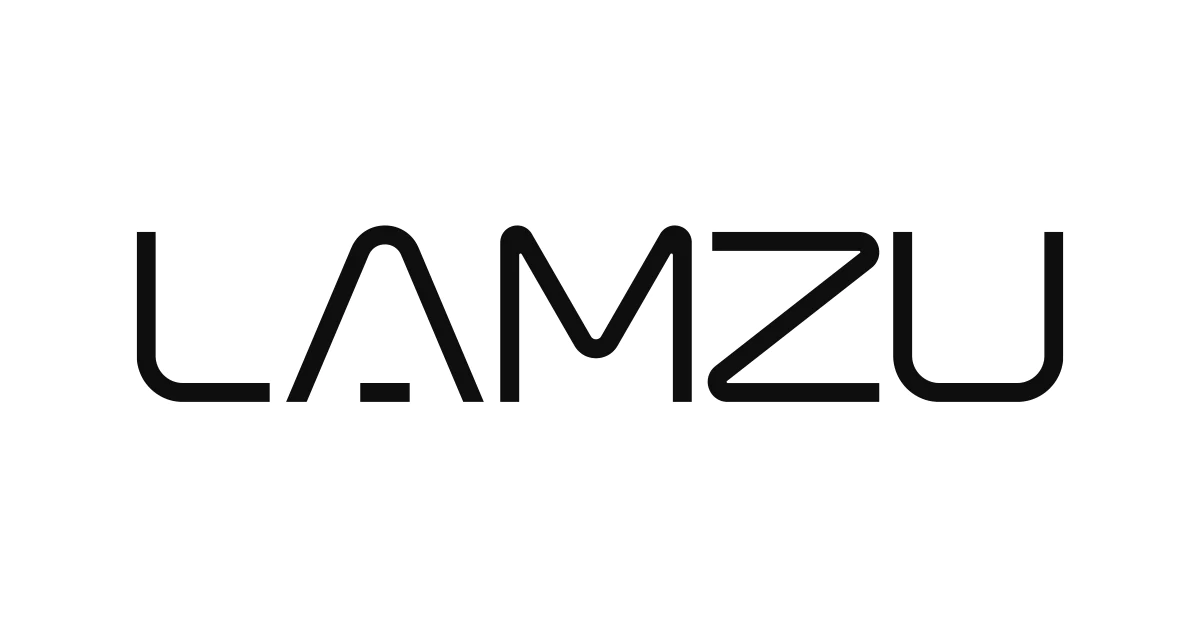 LAMZU
