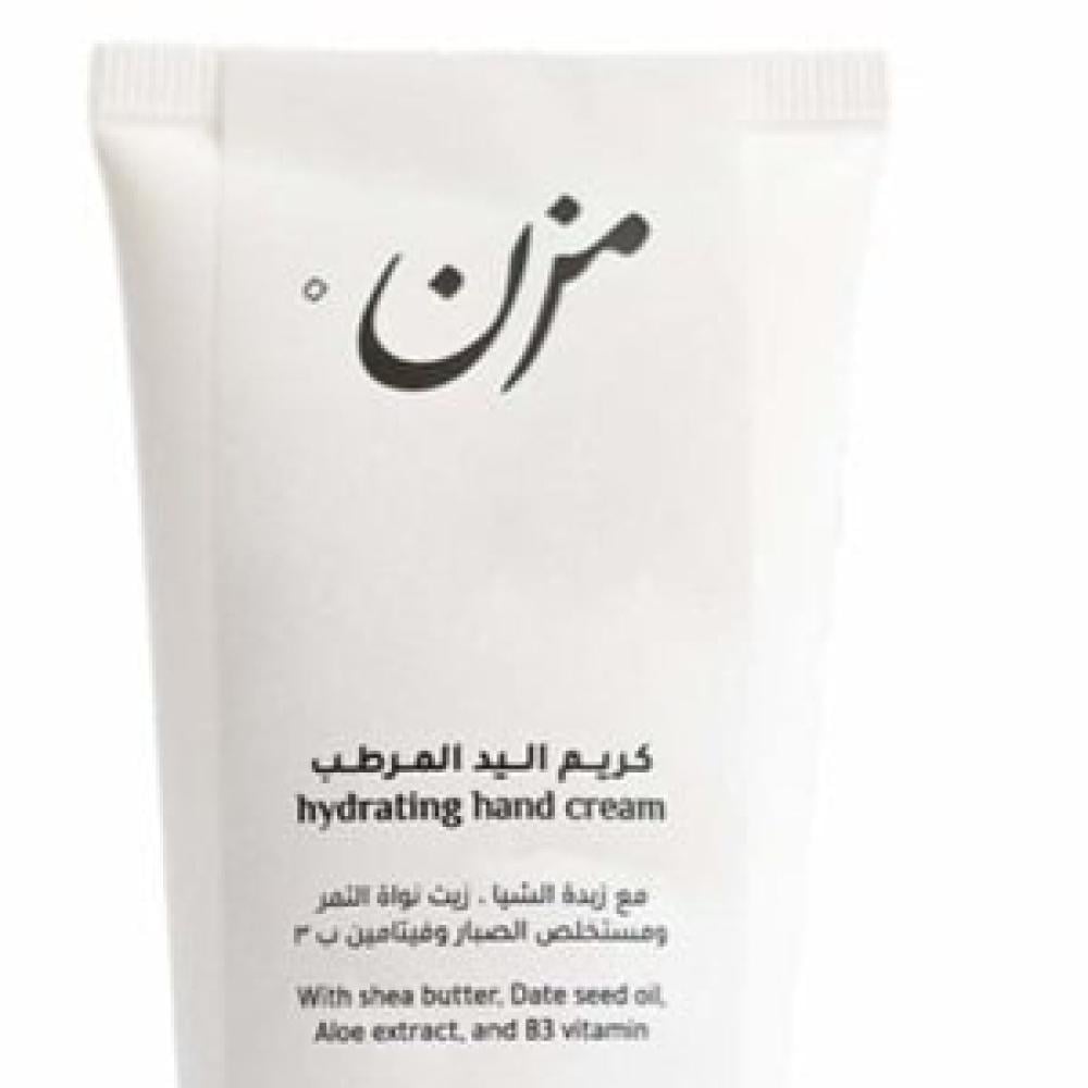 أفضل كريم مرطب لليدين الجافة والحساسة: دليلك الكامل