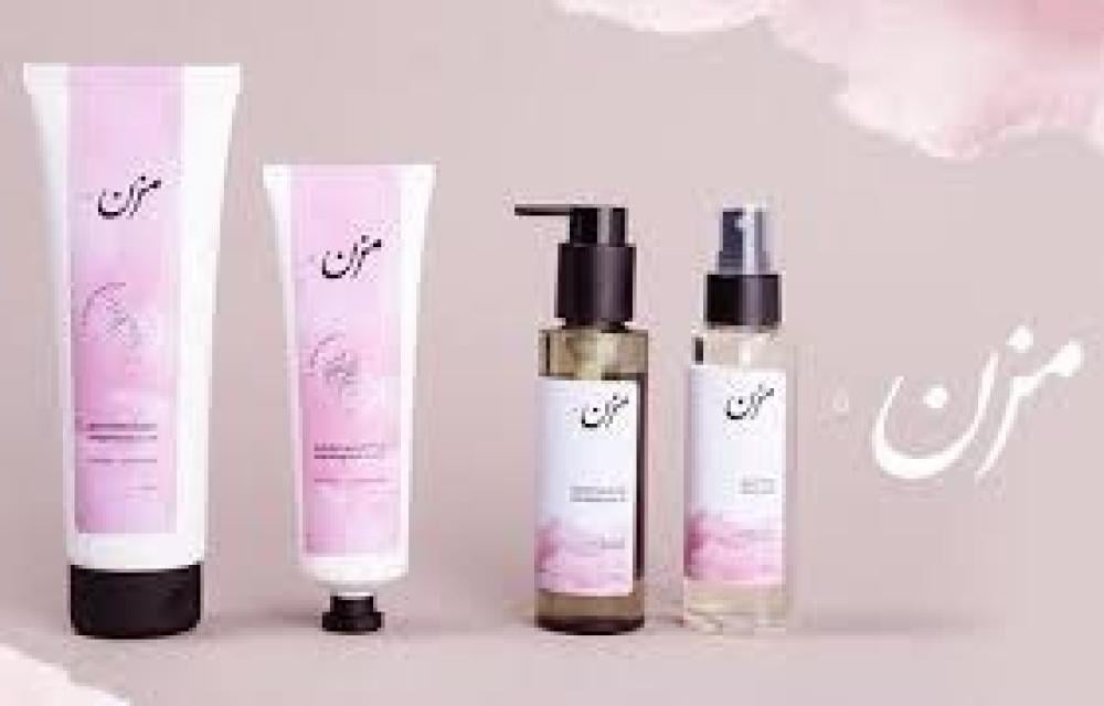 زبدة الشفاه