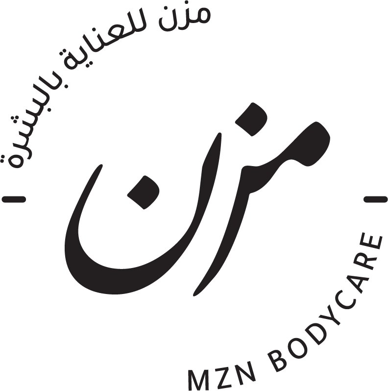 Mazen