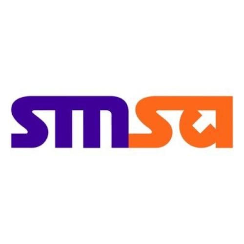 SMSA