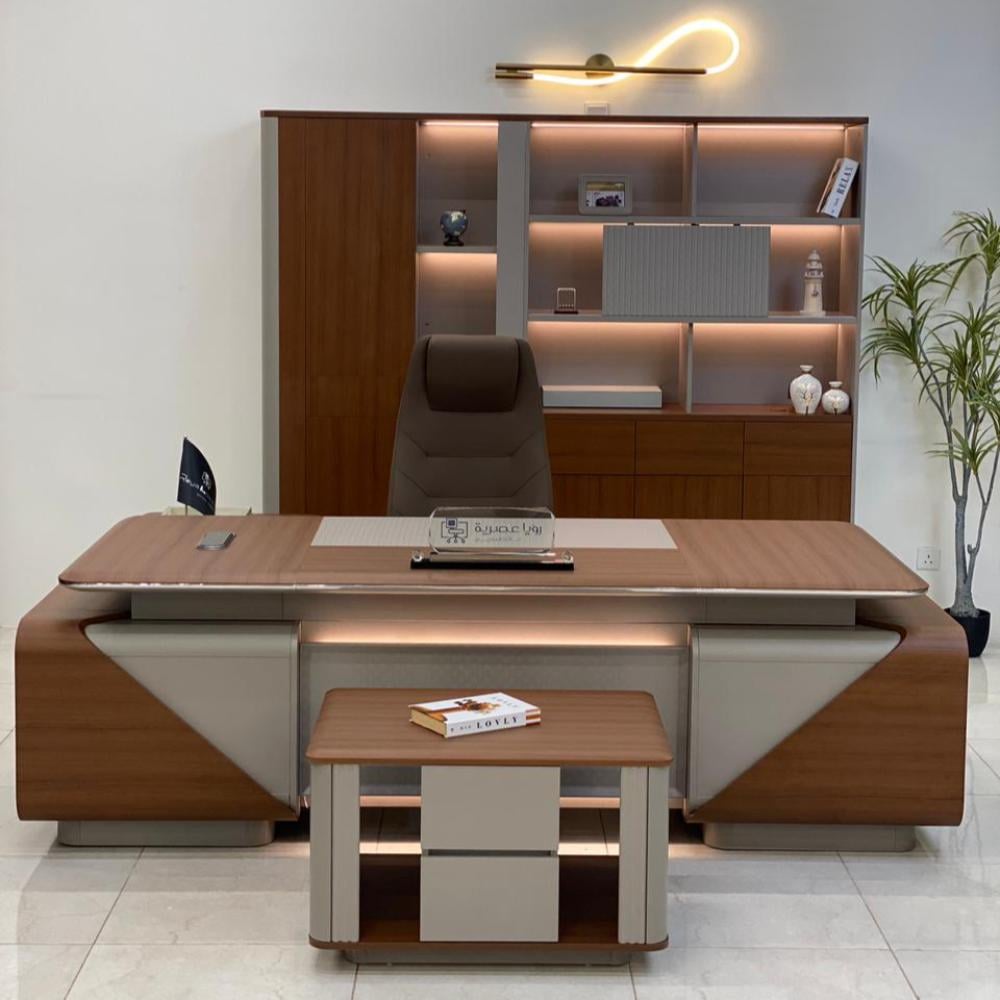 صورة الطقم من معرضنا