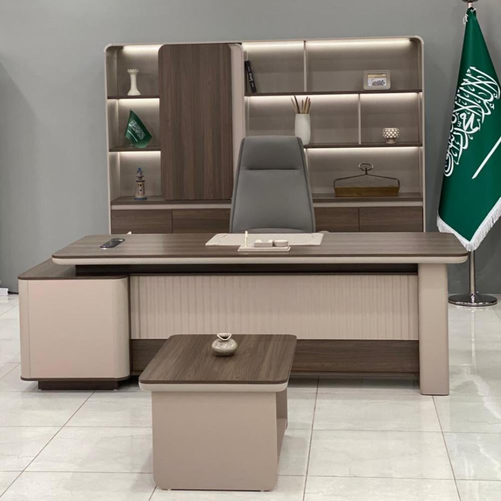 صورة الطقم من معرضنا